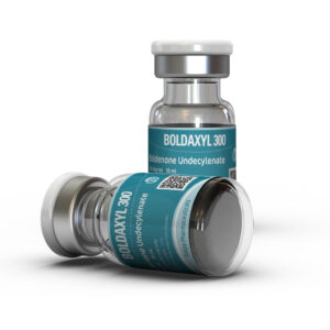 boldaxyl 300 vials by kalpa pharmaceuticals