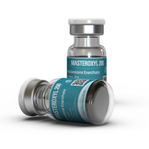 masteroxyl 200 vials by kalpa pharmaceuticals